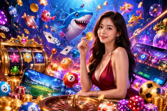 g1688