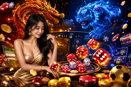g1688