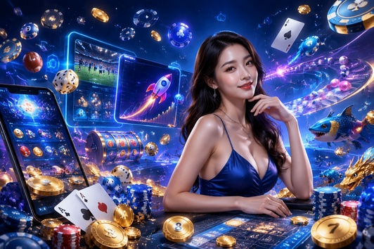 g1688