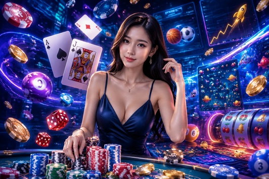 g1688